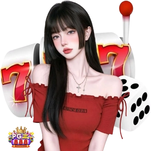 pgz888เว็บตรง