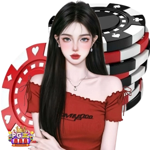 ทางเข้าเว็บตรง pgz888